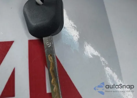 2020 Chevrolet Express Cargo Rwd 2500 Regular Wheelbase Wt z USA, uszkodzony, nr VIN 1GCWGAFG5L1230566